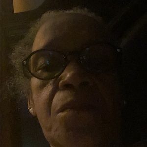 Meet your Posher, Yvonne